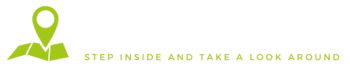 Virtual Visit, step inside and take a look around
